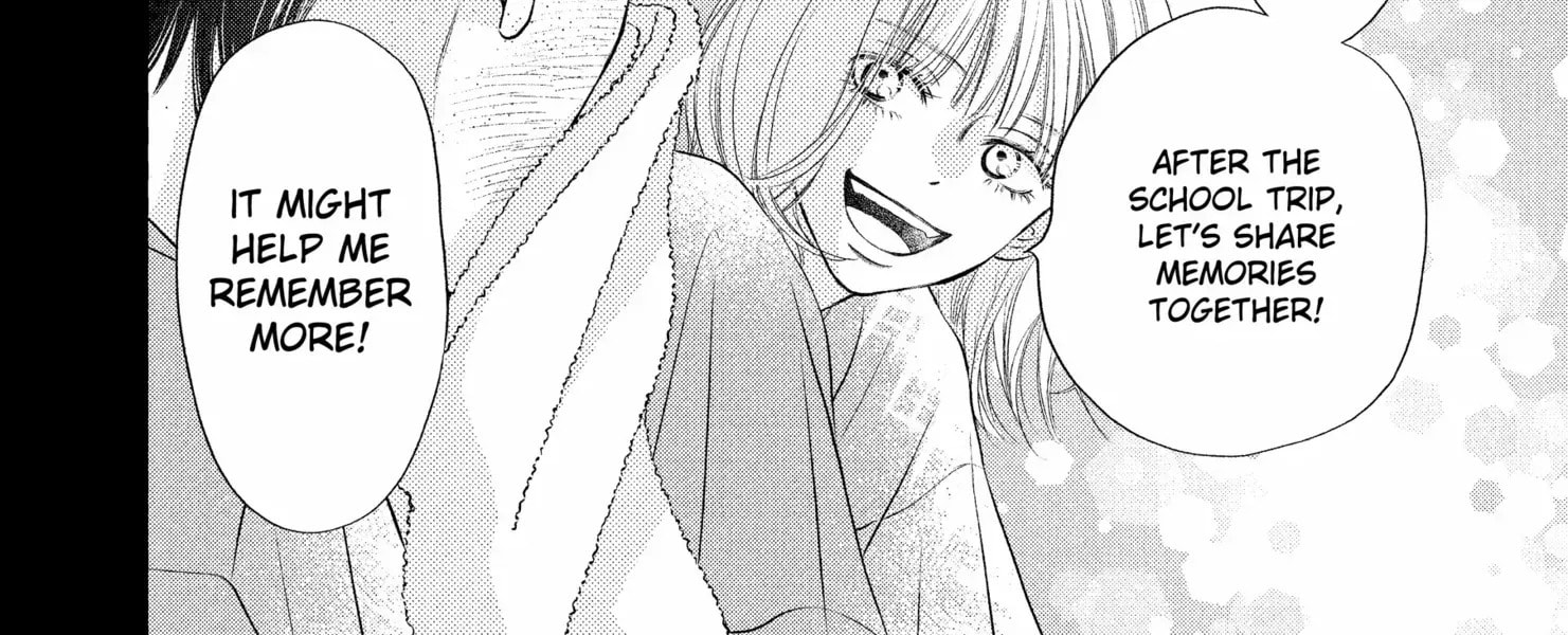 Read Gusts and Beats chapter 16 image 64 on Lezhin