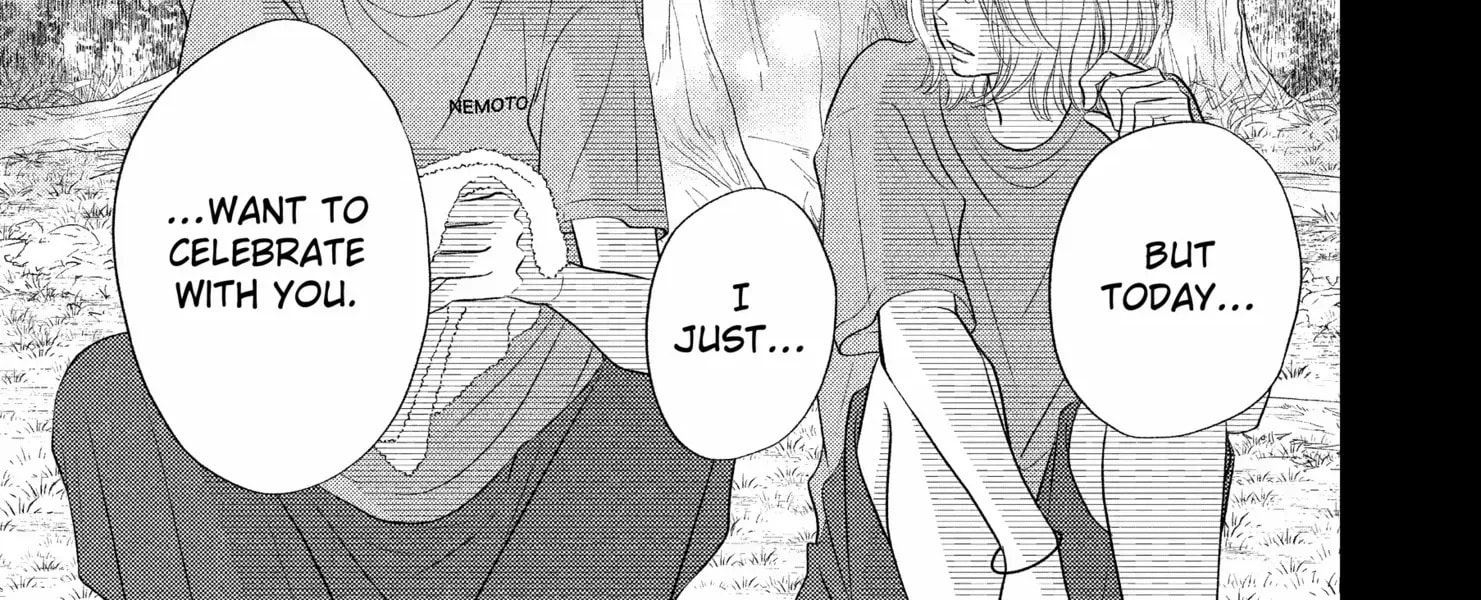 Read Gusts and Beats chapter 16 image 66 on Lezhin