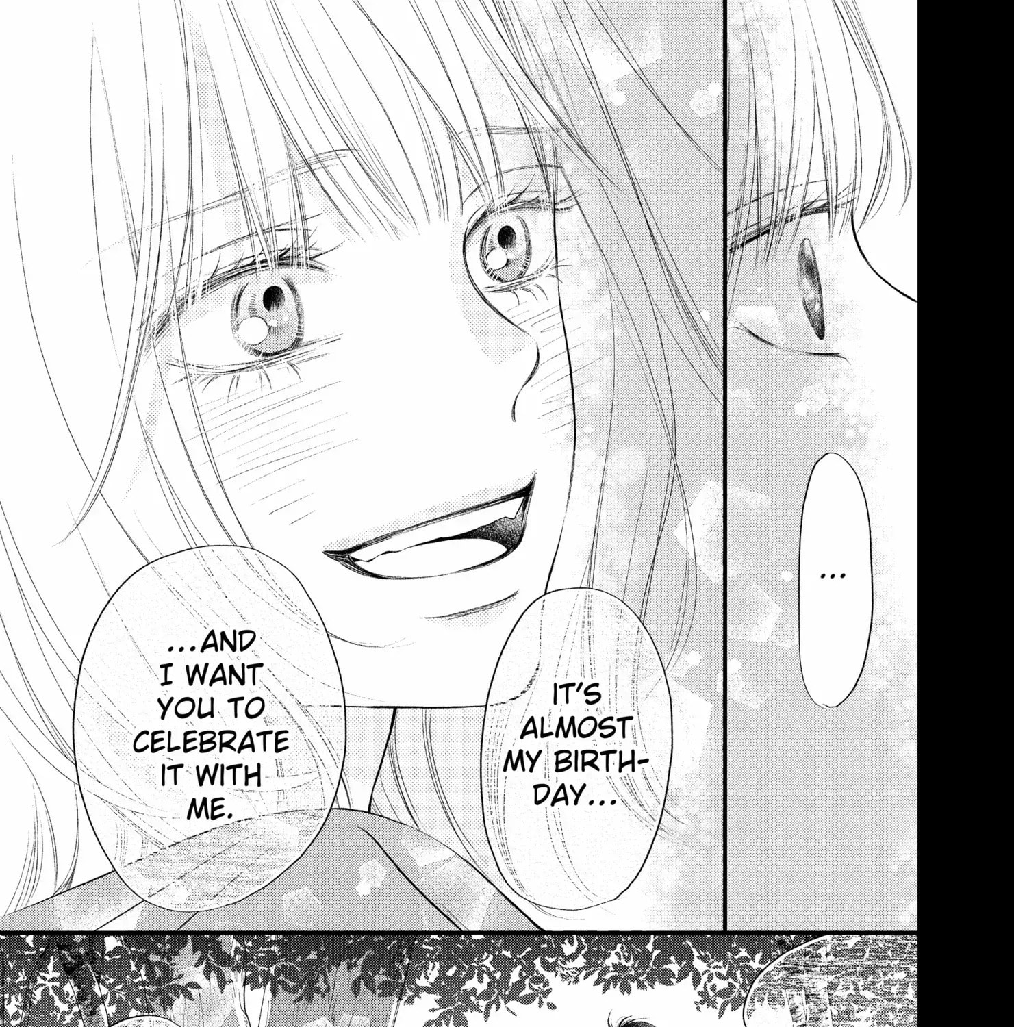 Read Gusts and Beats chapter 16 image 73 on Lezhin