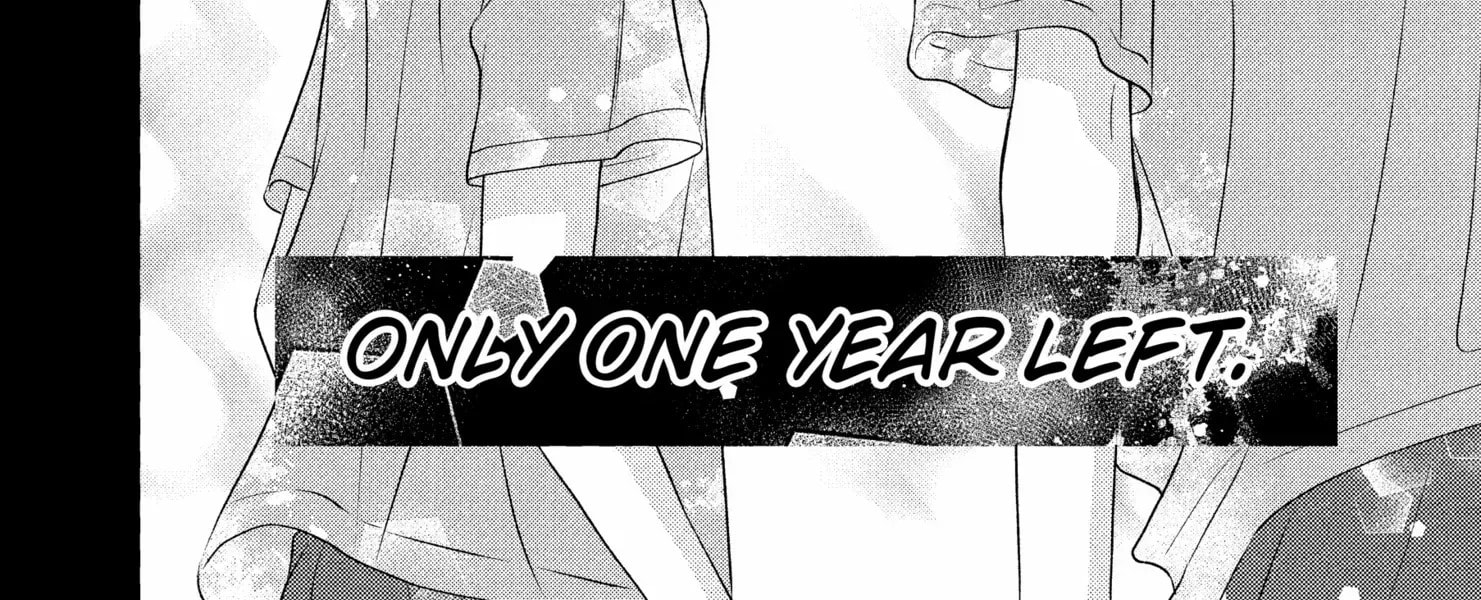 Read Gusts and Beats chapter 16 image 76 on Lezhin