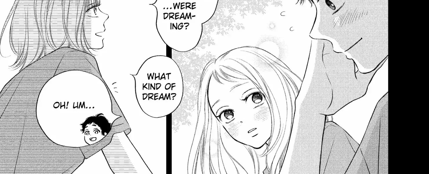 Read Gusts and Beats chapter 17 image 10 on Lezhin