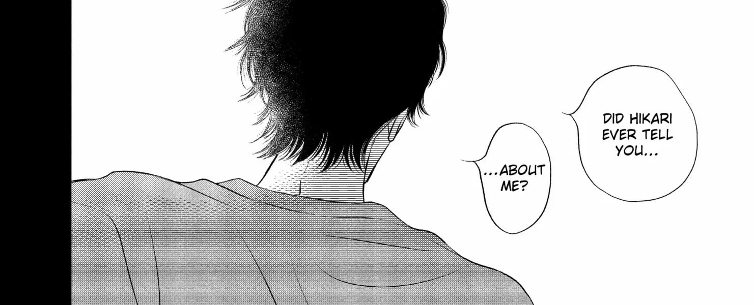 Read Gusts and Beats chapter 17 image 16 on Lezhin