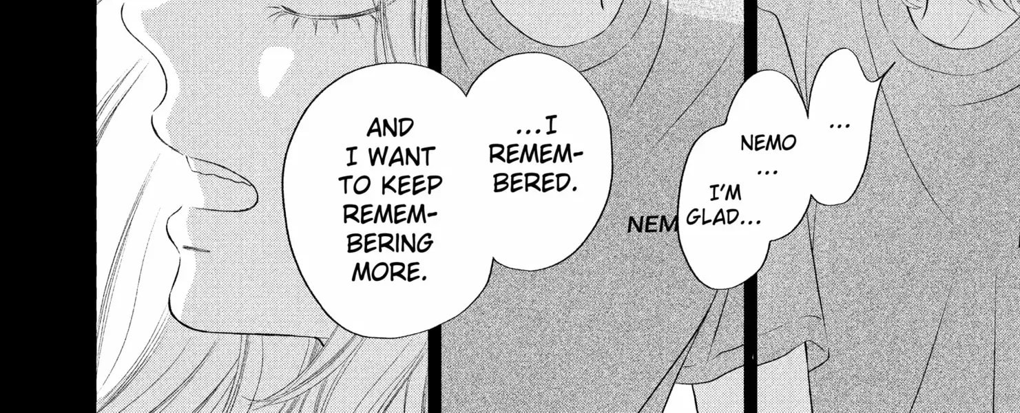 Read Gusts and Beats chapter 17 image 24 on Lezhin