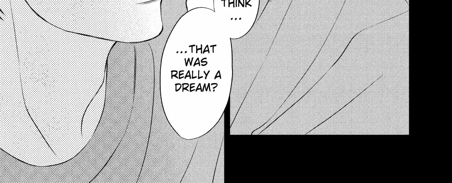 Read Gusts and Beats chapter 17 image 30 on Lezhin