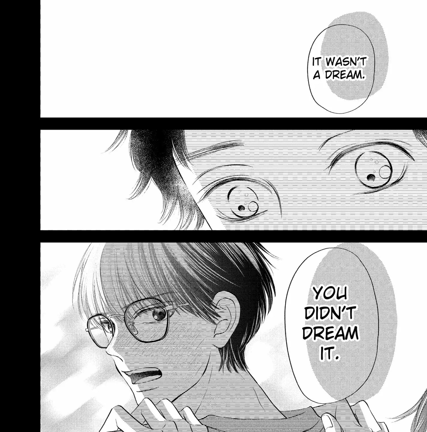 Read Gusts and Beats chapter 17 image 31 on Lezhin