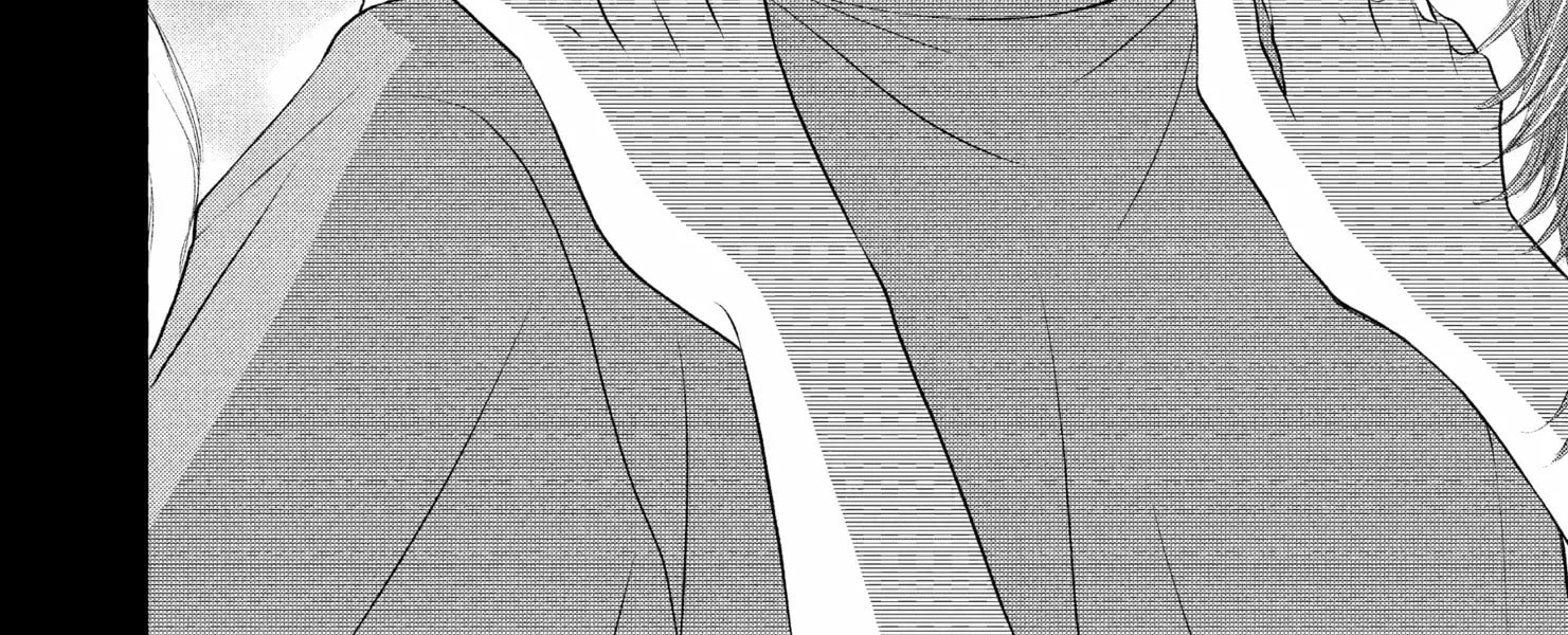 Read Gusts and Beats chapter 17 image 32 on Lezhin