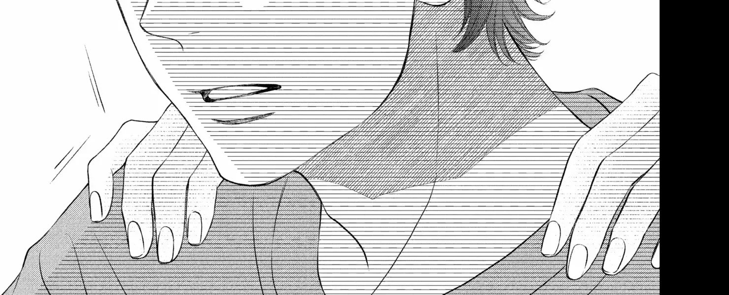 Read Gusts and Beats chapter 17 image 34 on Lezhin