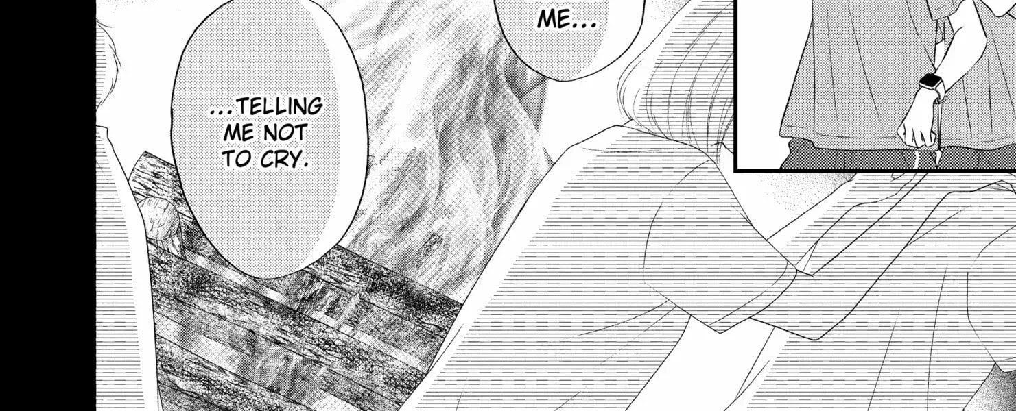 Read Gusts and Beats chapter 17 image 36 on Lezhin