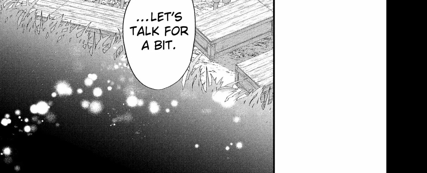 Read Gusts and Beats chapter 17 image 38 on Lezhin