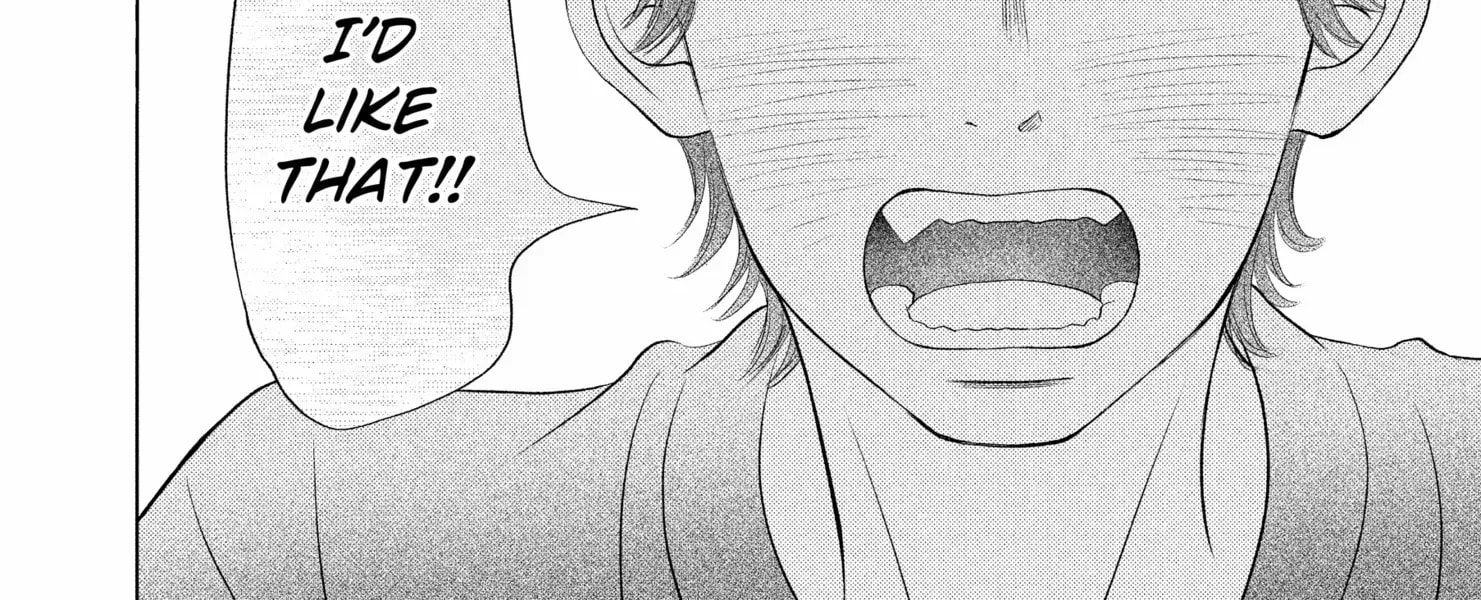 Read Gusts and Beats chapter 17 image 44 on Lezhin