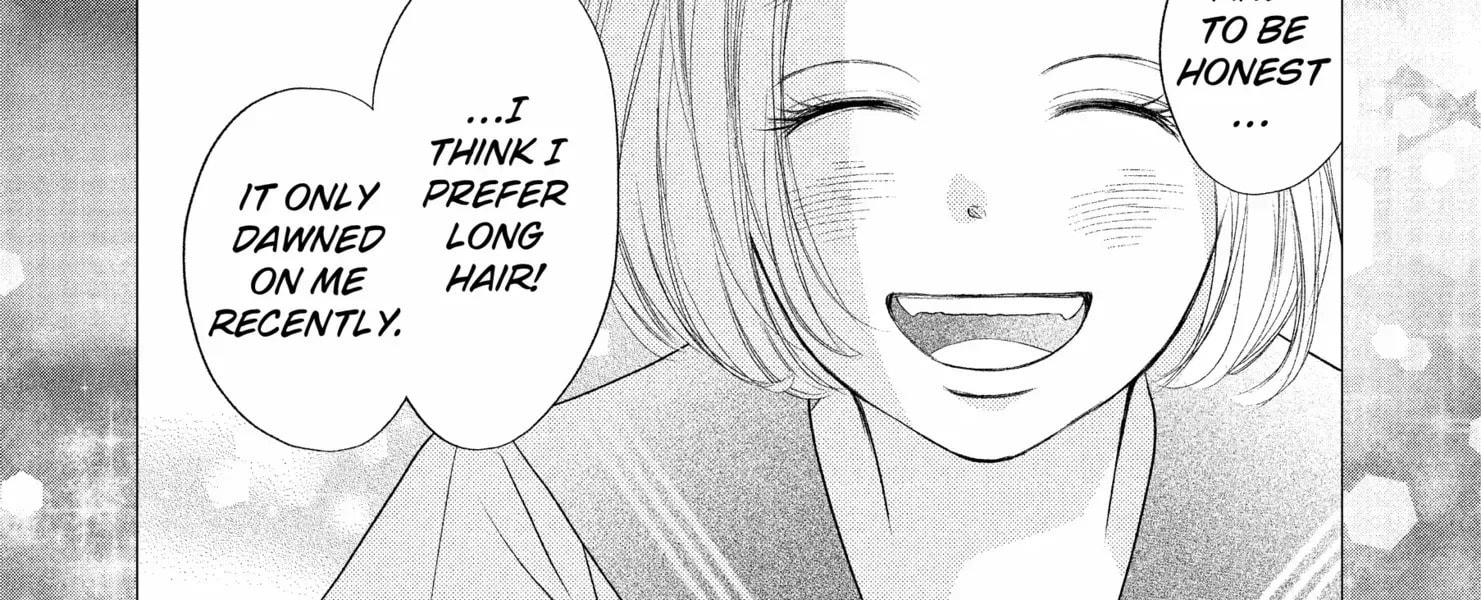 Read Gusts and Beats chapter 17 image 48 on Lezhin