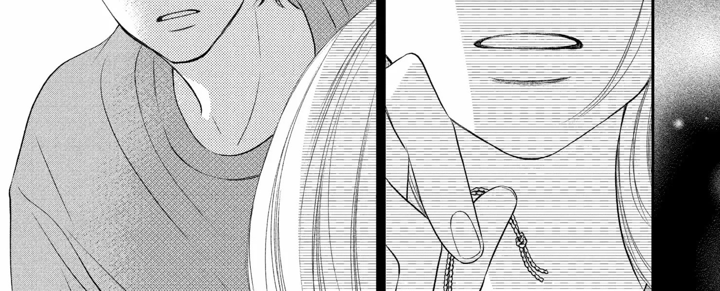 Read Gusts and Beats chapter 17 image 50 on Lezhin