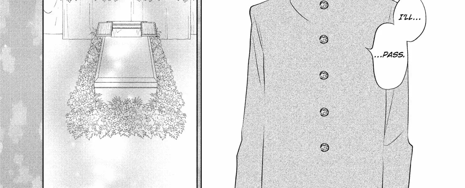Read Gusts and Beats chapter 17 image 60 on Lezhin
