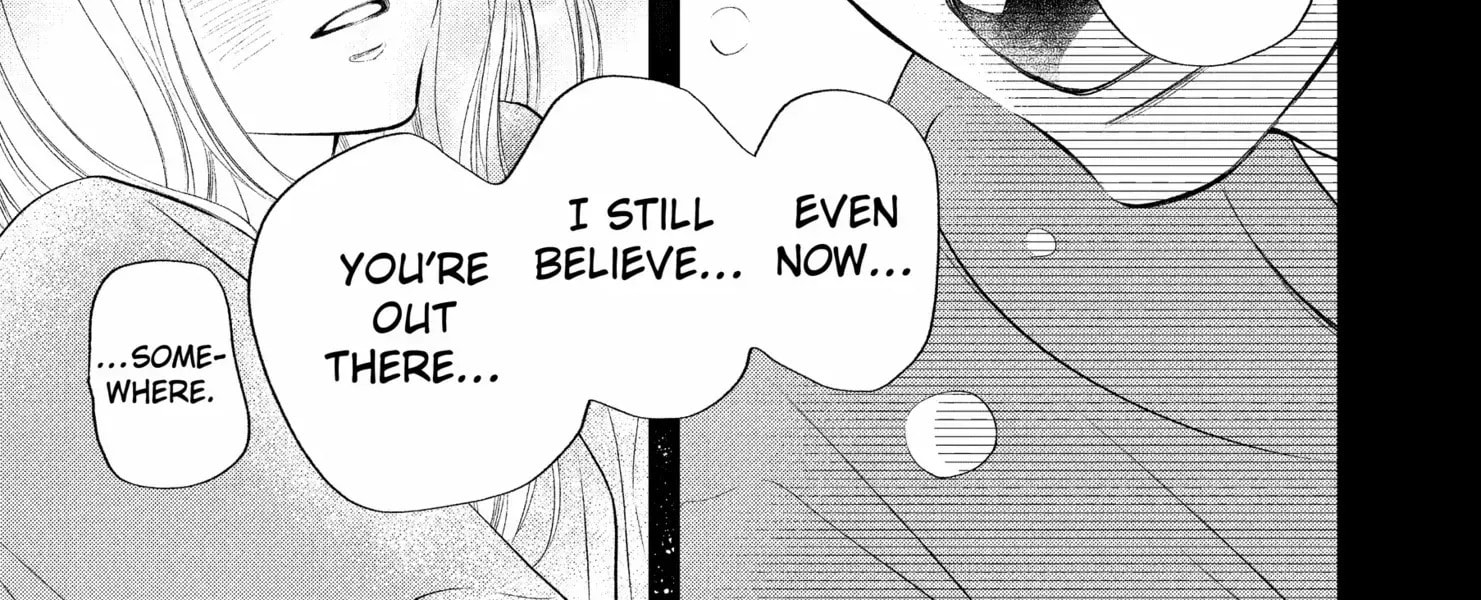 Read Gusts and Beats chapter 17 image 62 on Lezhin