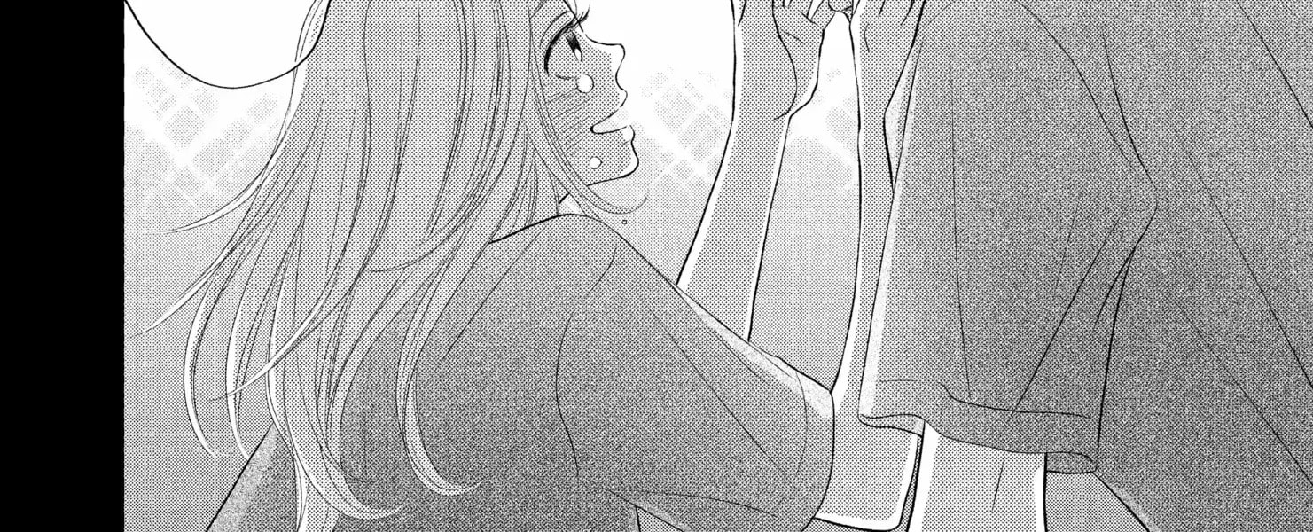 Read Gusts and Beats chapter 17 image 64 on Lezhin