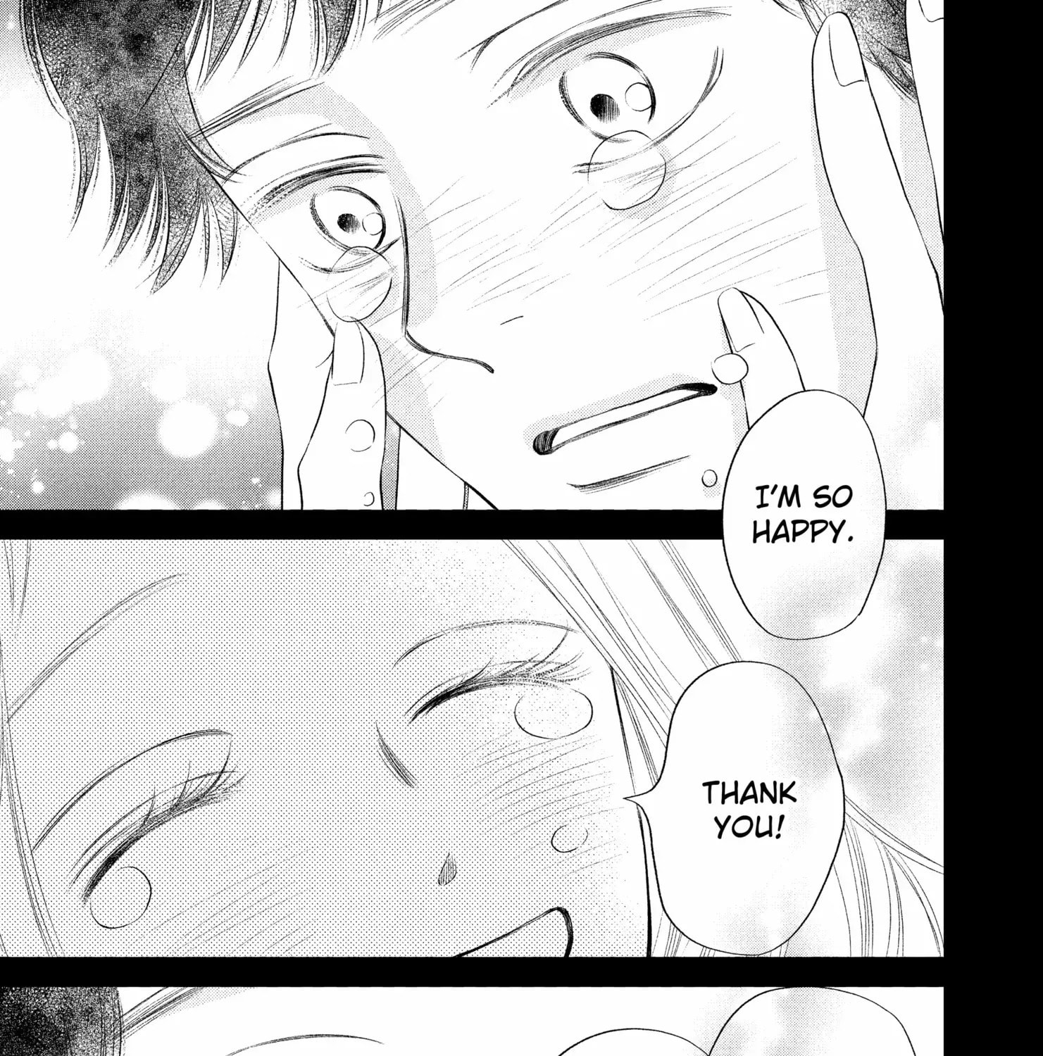 Read Gusts and Beats chapter 17 image 65 on Lezhin