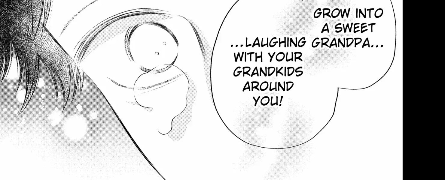 Read Gusts and Beats chapter 17 image 66 on Lezhin