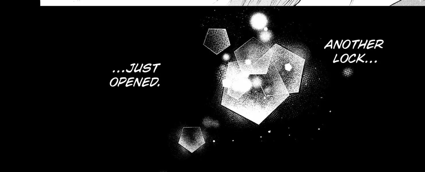 Read Gusts and Beats chapter 17 image 76 on Lezhin
