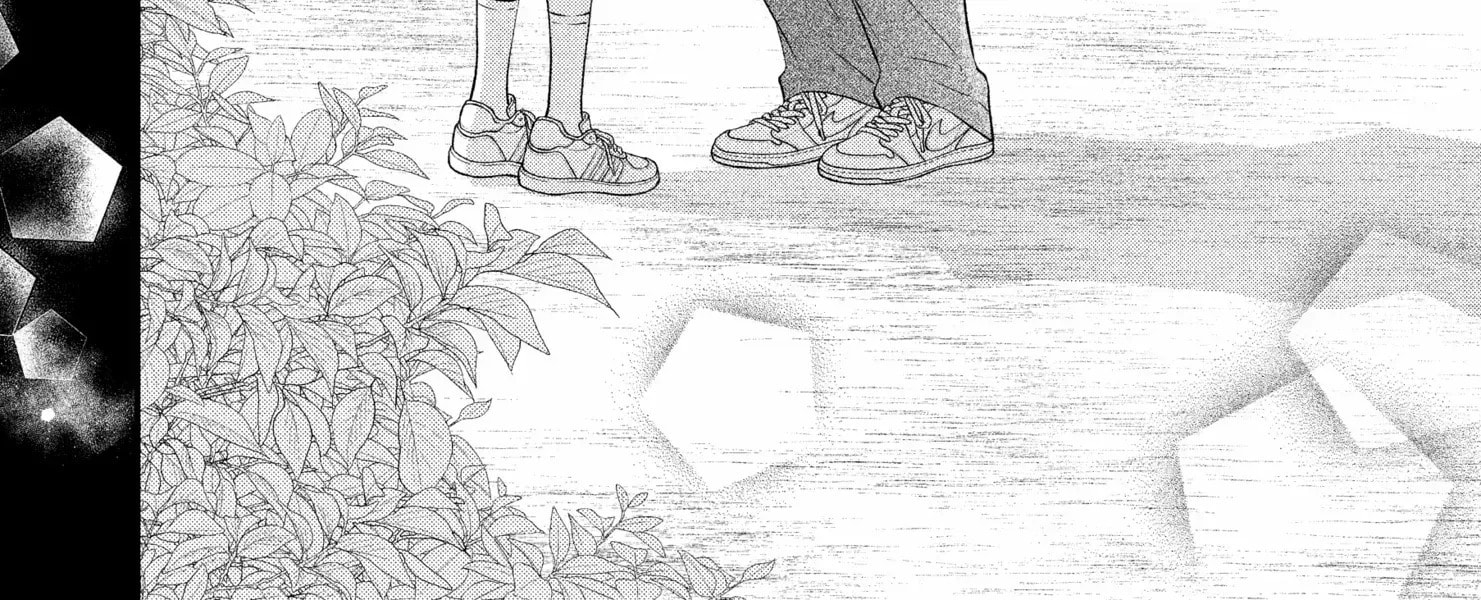 Read Gusts and Beats chapter 18 image 13 on Lezhin