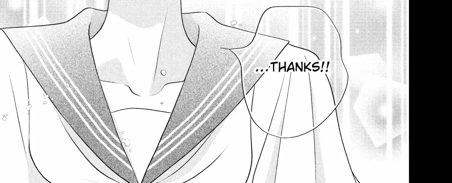 Read Gusts and Beats chapter 18 image 19 on Lezhin