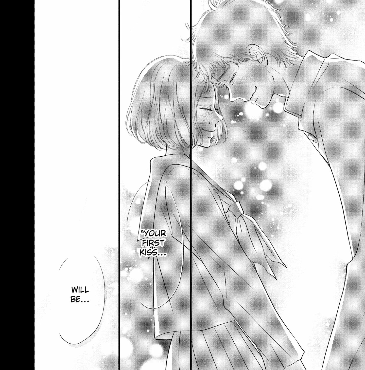Read Gusts and Beats chapter 18 image 20 on Lezhin
