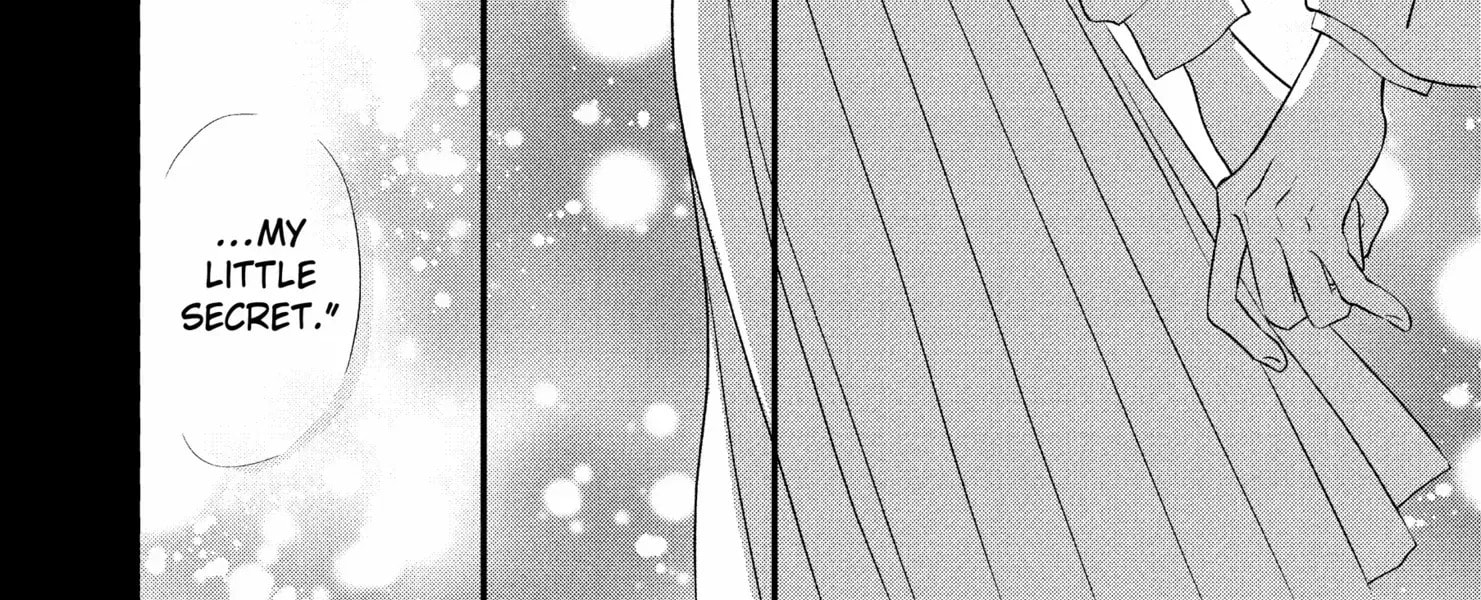 Read Gusts and Beats chapter 18 image 21 on Lezhin