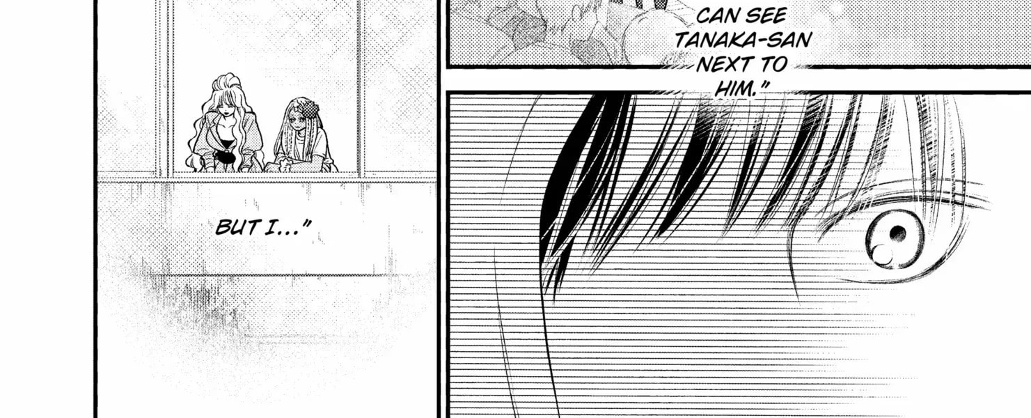 Read Gusts and Beats chapter 18 image 33 on Lezhin