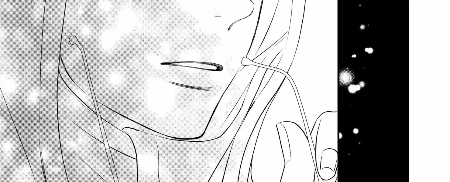 Read Gusts and Beats chapter 18 image 35 on Lezhin