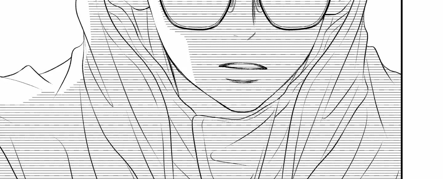 Read Gusts and Beats chapter 18 image 43 on Lezhin