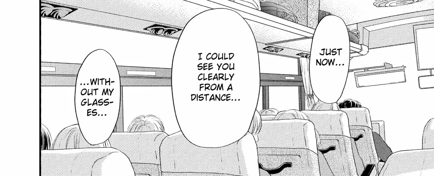 Read Gusts and Beats chapter 18 image 45 on Lezhin
