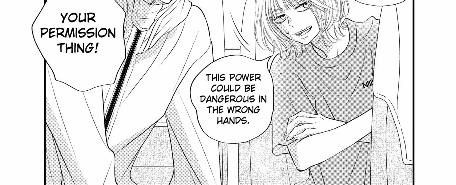 Read Gusts and Beats chapter 18 image 51 on Lezhin