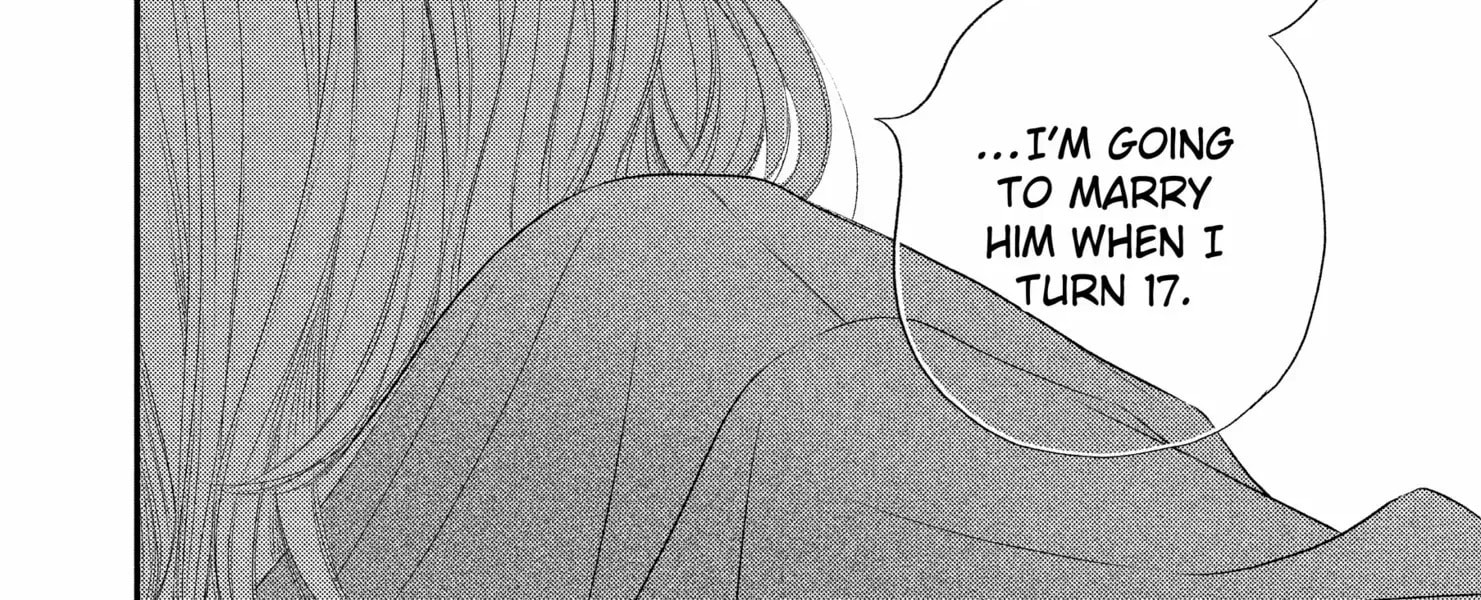 Read Gusts and Beats chapter 18 image 61 on Lezhin