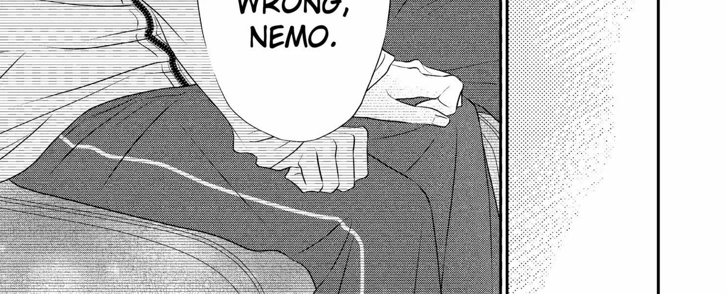 Read Gusts and Beats chapter 18 image 63 on Lezhin