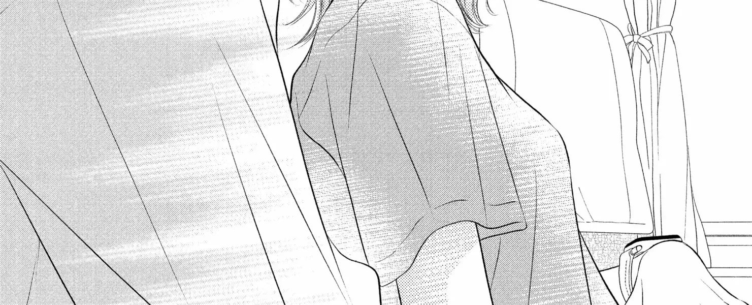 Read Gusts and Beats chapter 18 image 65 on Lezhin