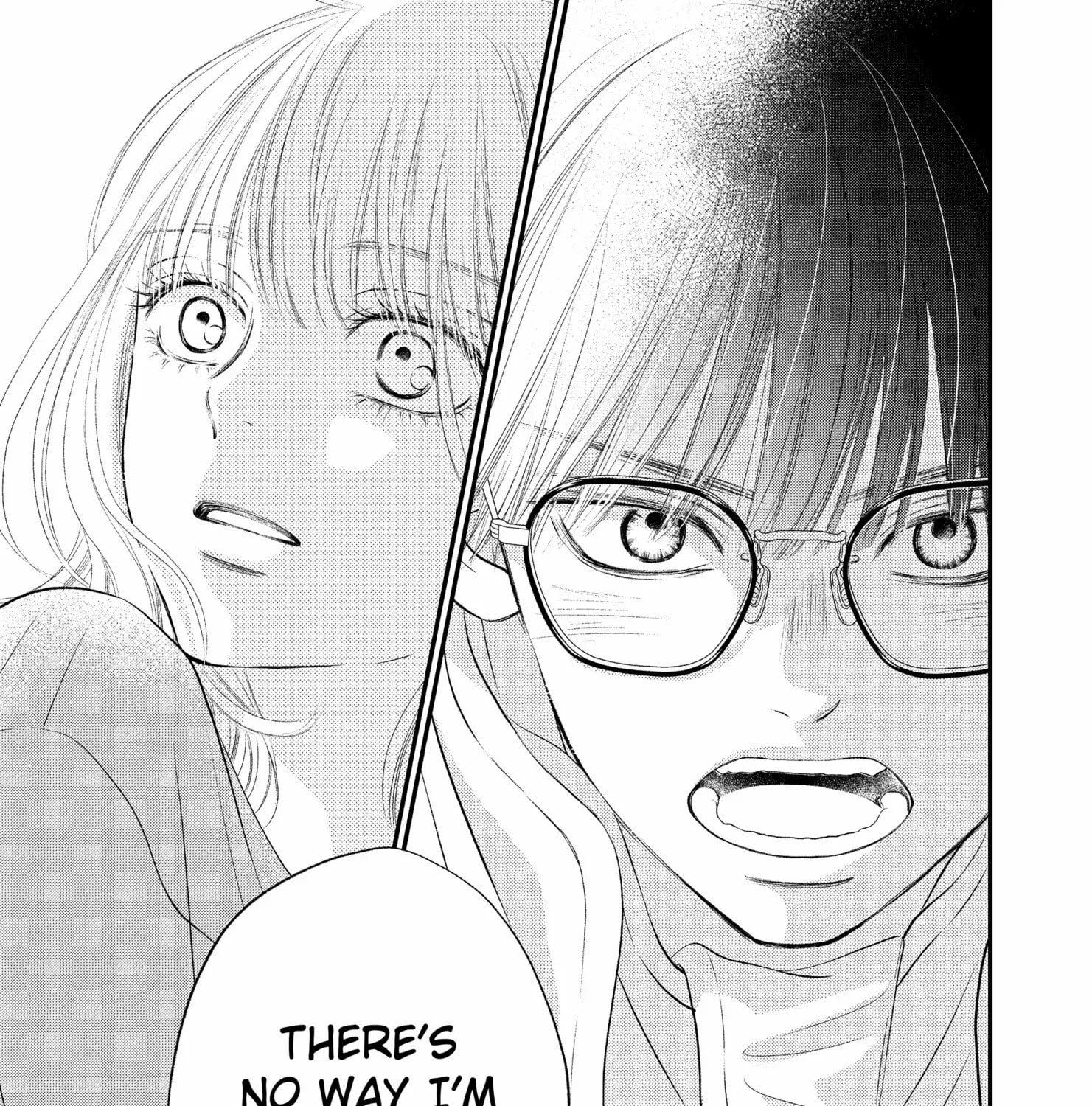 Read Gusts and Beats chapter 18 image 66 on Lezhin