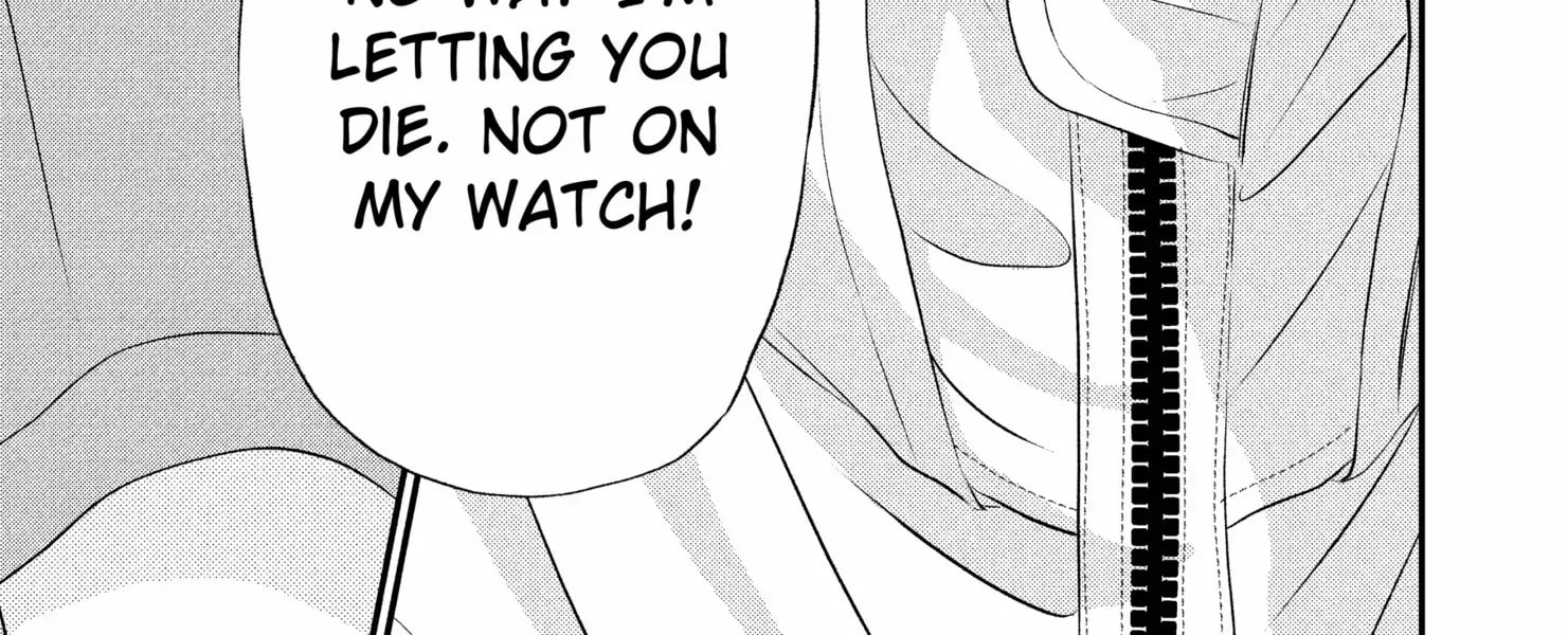 Read Gusts and Beats chapter 18 image 67 on Lezhin