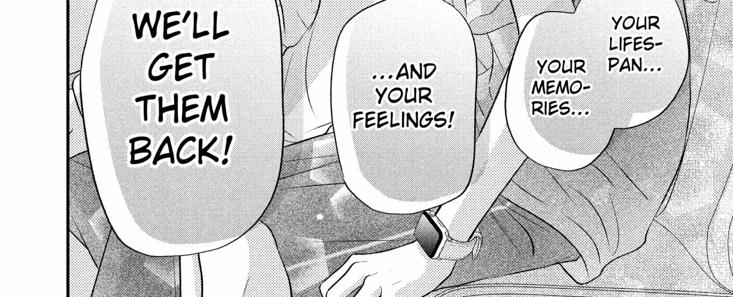 Read Gusts and Beats chapter 18 image 69 on Lezhin
