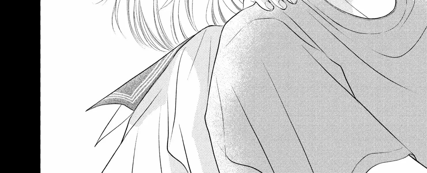 Read Gusts and Beats chapter 18 image 7 on Lezhin