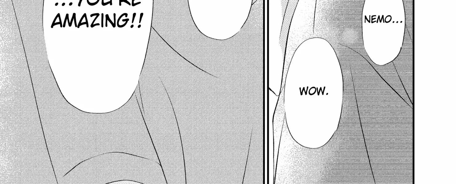 Read Gusts and Beats chapter 18 image 71 on Lezhin
