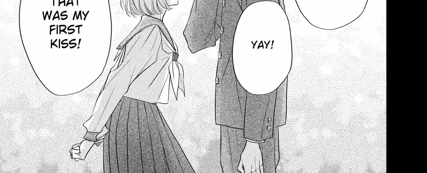 Read Gusts and Beats chapter 18 image 9 on Lezhin