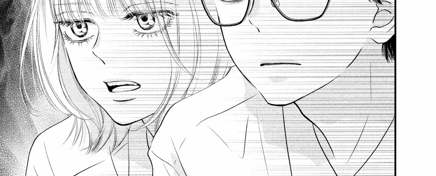 Read Gusts and Beats chapter 19 image 13 on Lezhin