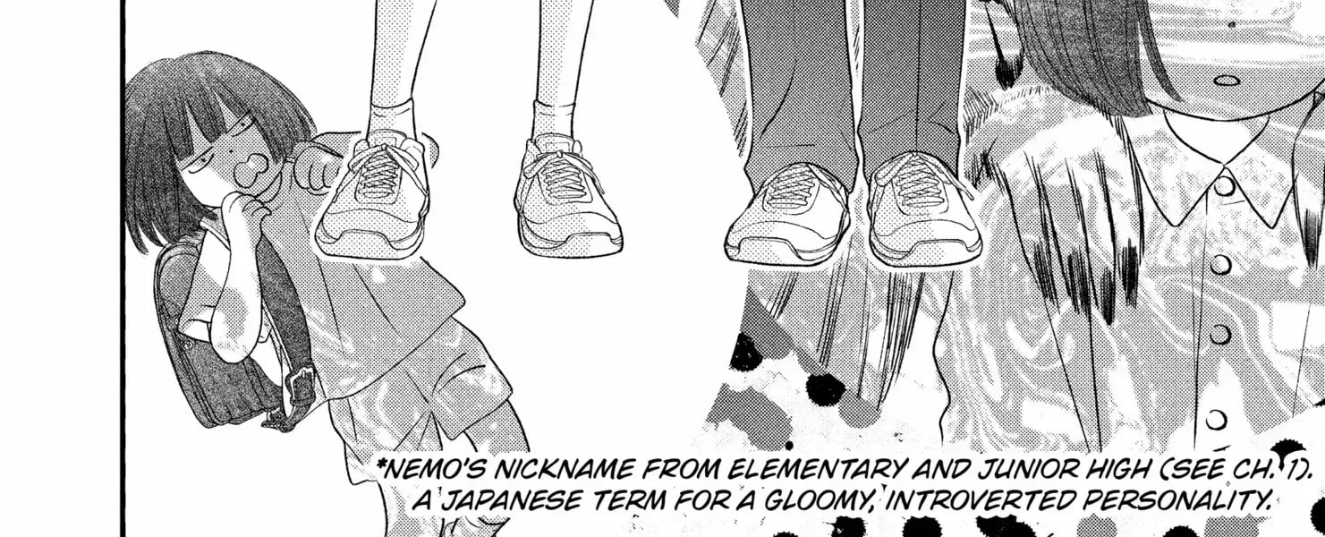 Read Gusts and Beats chapter 19 image 15 on Lezhin