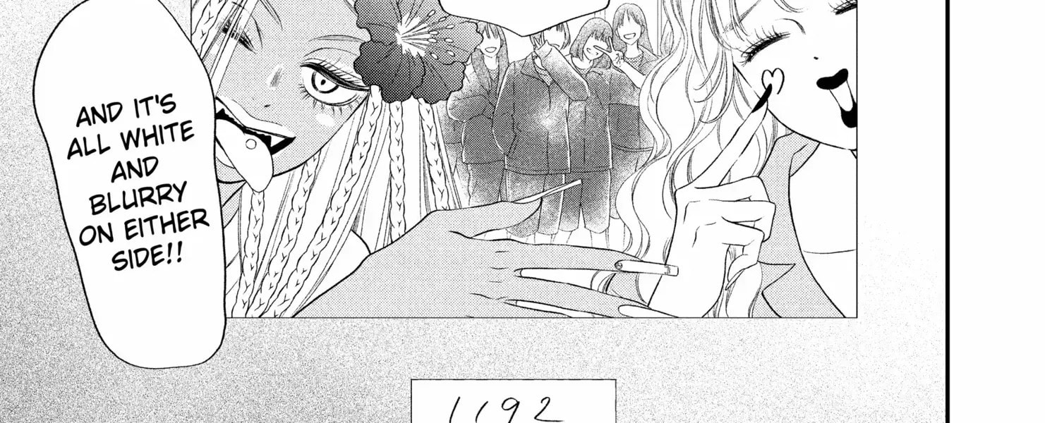 Read Gusts and Beats chapter 19 image 17 on Lezhin
