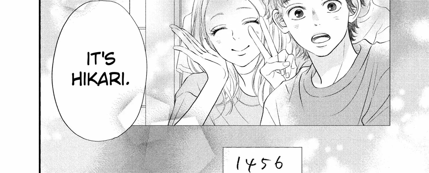 Read Gusts and Beats chapter 19 image 27 on Lezhin