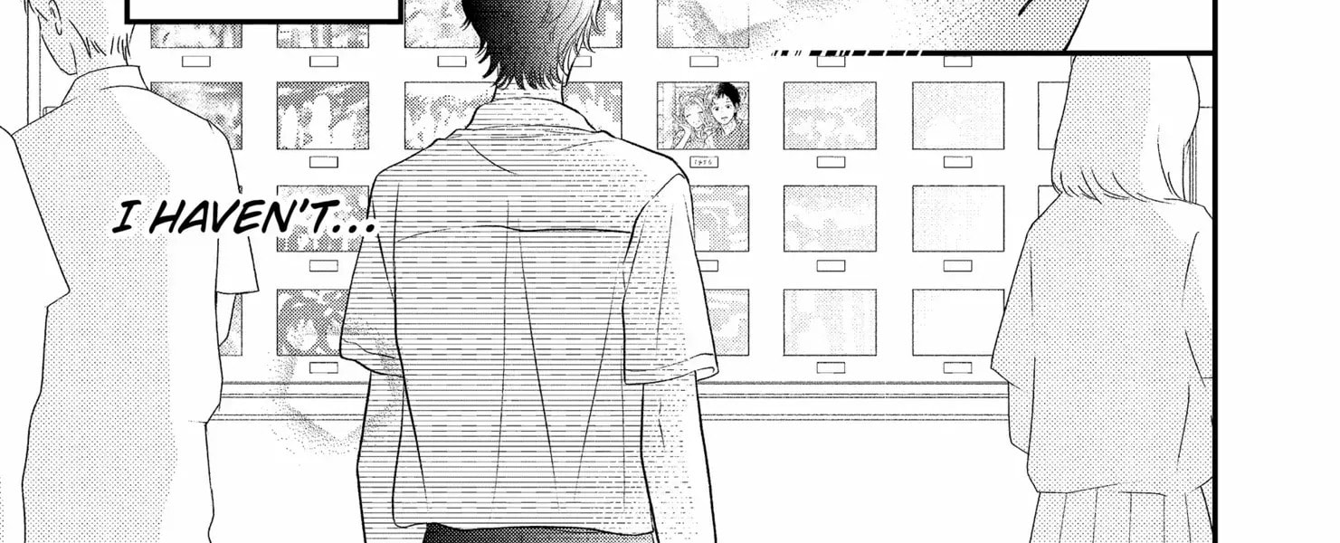 Read Gusts and Beats chapter 19 image 29 on Lezhin