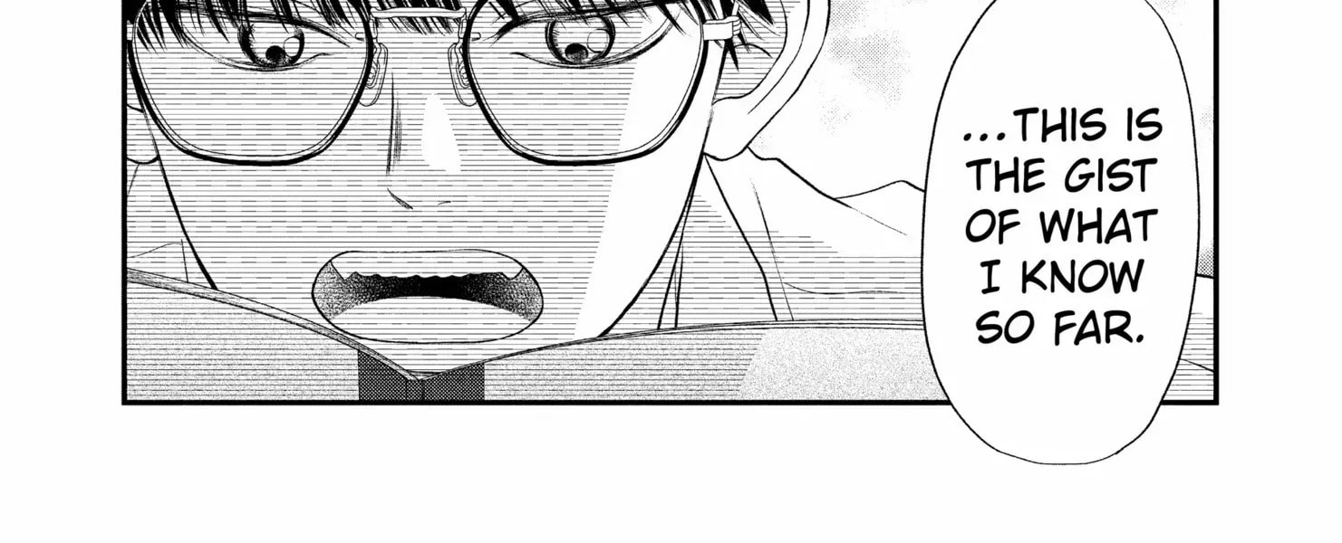 Read Gusts and Beats chapter 19 image 31 on Lezhin
