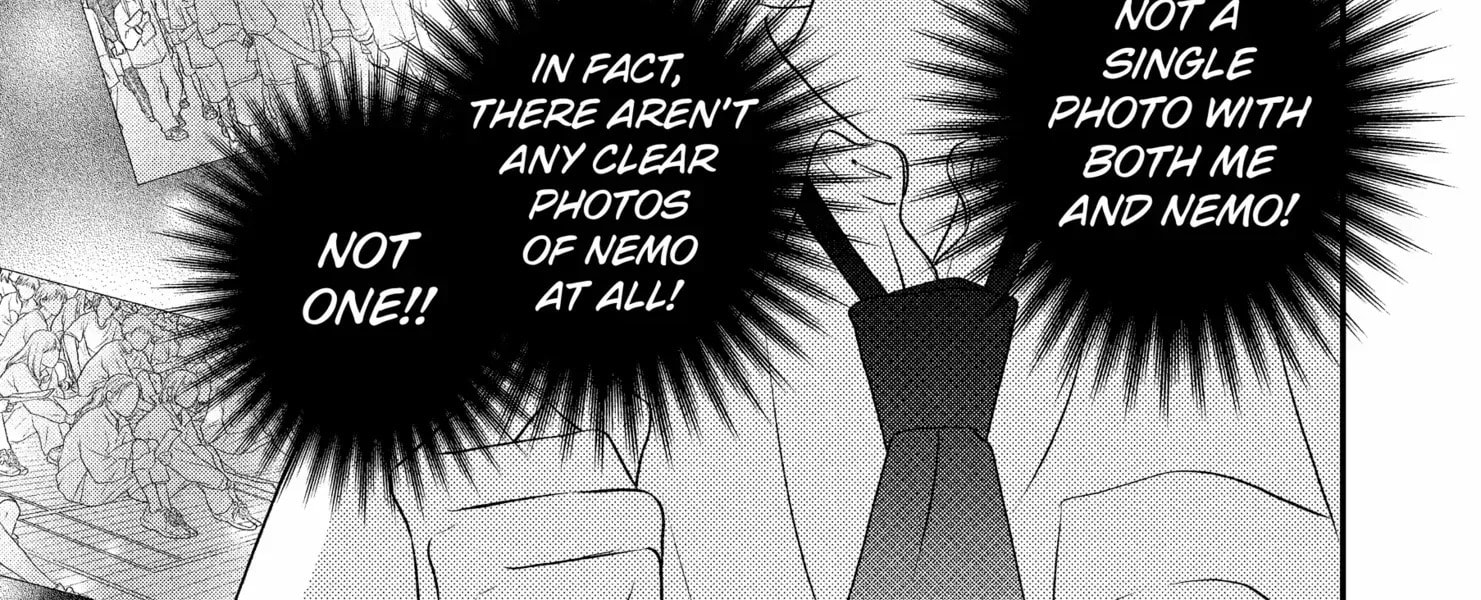 Read Gusts and Beats chapter 19 image 5 on Lezhin