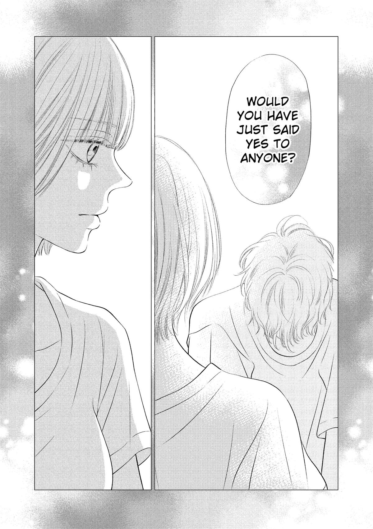 Read Gusts and Beats chapter 23 image 27 on Lezhin