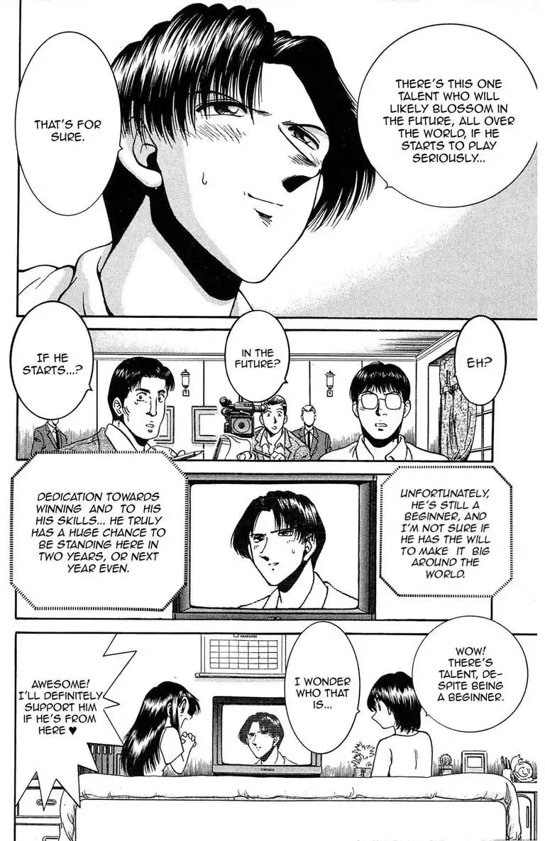 Read Gut