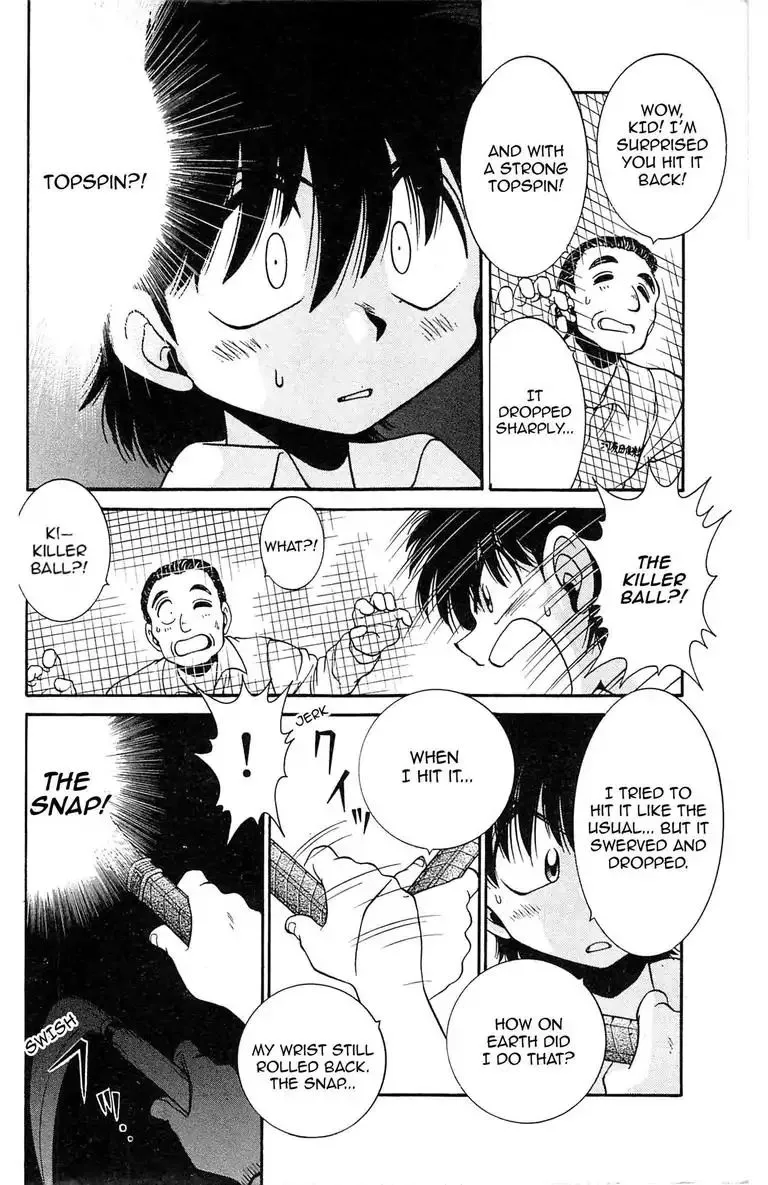 Read Gut